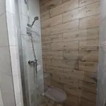 поруч з палацом потоцьких Apartment