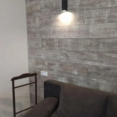 поруч з палацом потоцьких * Leopoli